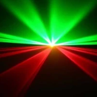 Лазерная терапия в урологии