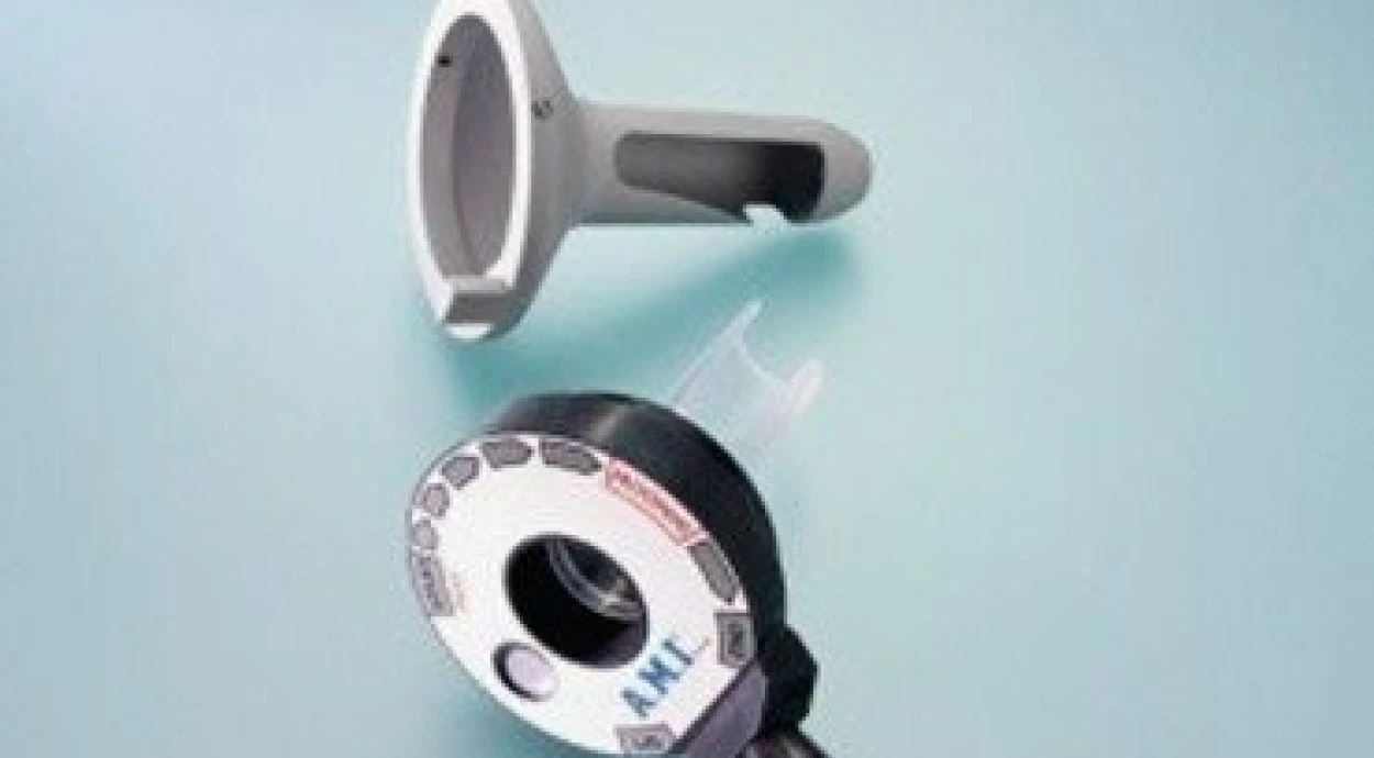 Лазерні технології в проктології