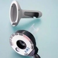 Лазерні технології в проктології