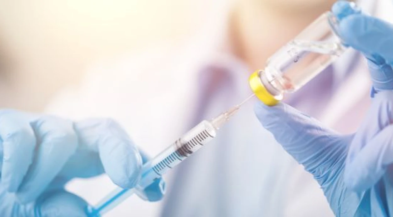 Лечение боли в спине и суставах: роль блокад в преодолении дискомфорта