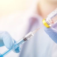 Лечение боли в спине и суставах: роль блокад в преодолении дискомфорта