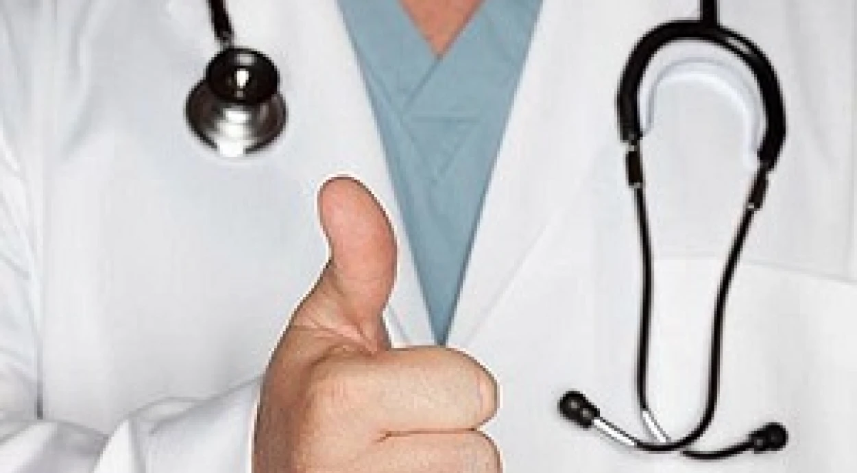 Лечение экземы на руках