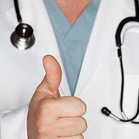 Лікування екземи на руках