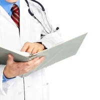 Лікування зовнішнього геморою