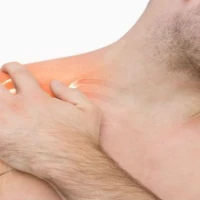 Лечение вывихов