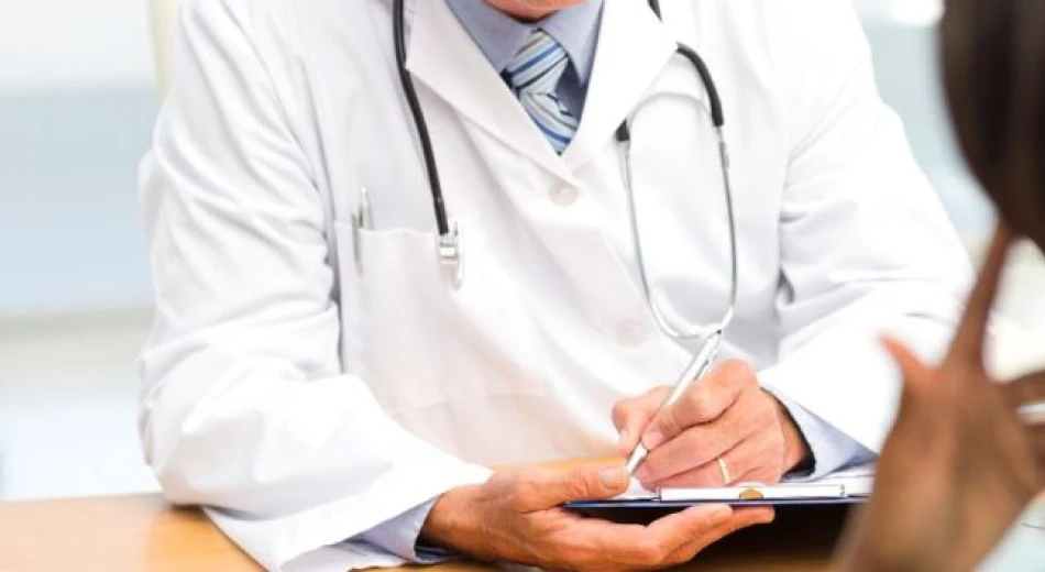 Лечение задержки мочеиспускания