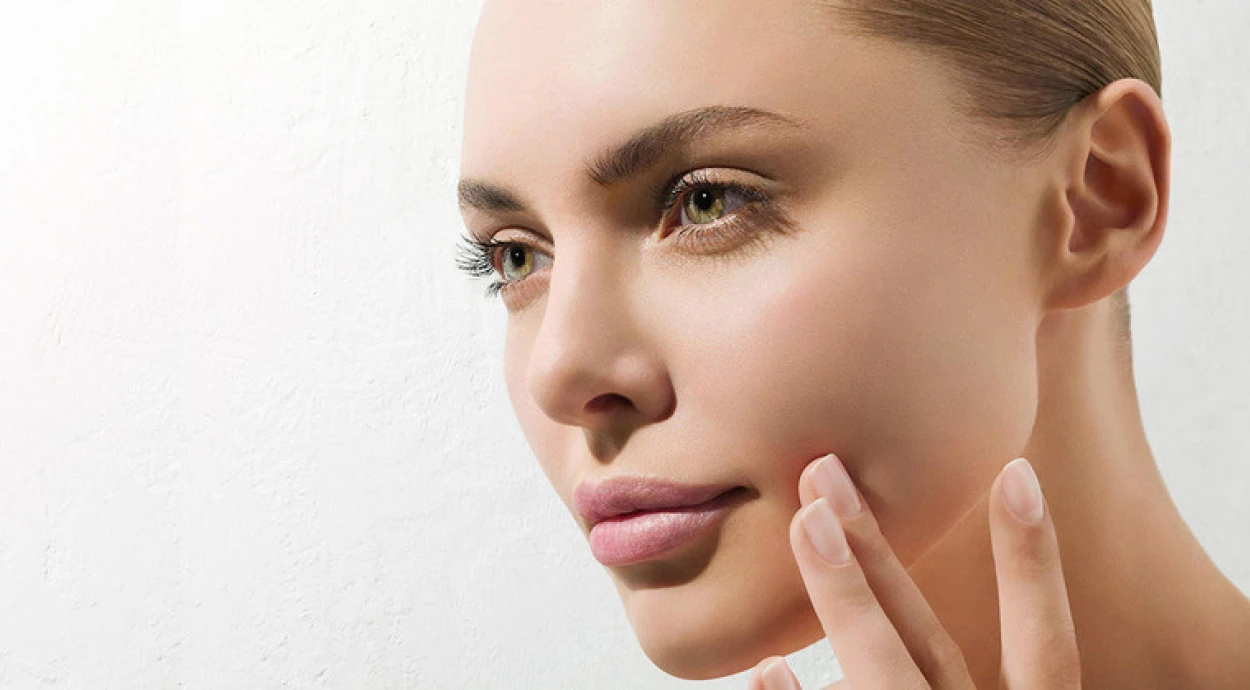 Липолитики для лица: что это такое?