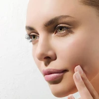 Липолитики для лица: что это такое?