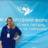 Малоинвазивное лечение в гинекологии