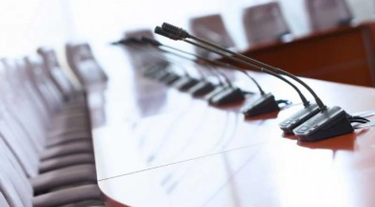 Міжнародна конференція Української асоціації естетичної медицини в Одесі