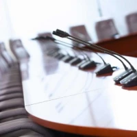 Международная конференция Украинской ассоциации эстетической медицины в Одессе