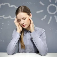 Метеозависимость: как проявляется и что делать?