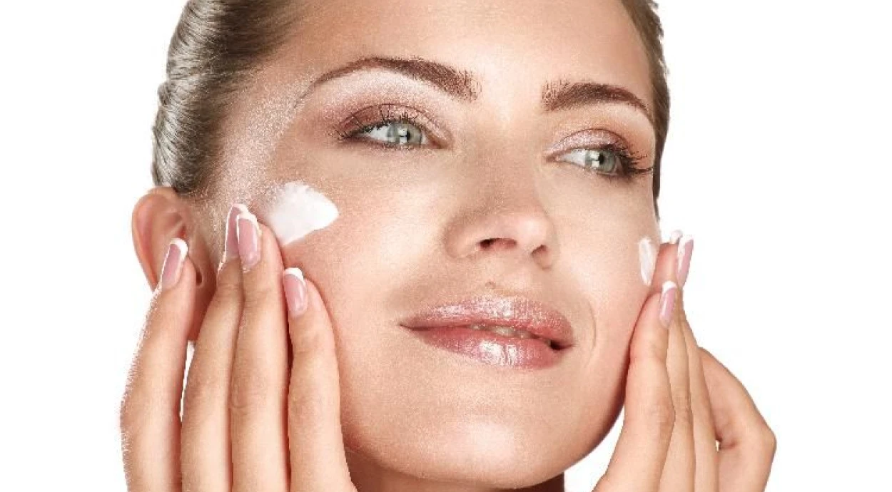 Мезотерапия или биоревитализация: в чем разница