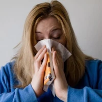 Можно ли вылечить гайморит?