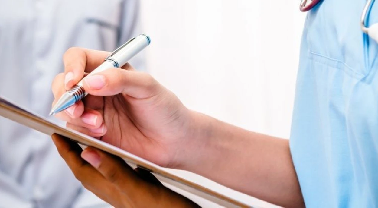 Неотложная помощь "Оксфорд Медикал" теперь работает круглосуточно