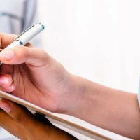 Неотложная помощь "Оксфорд Медикал" теперь работает круглосуточно