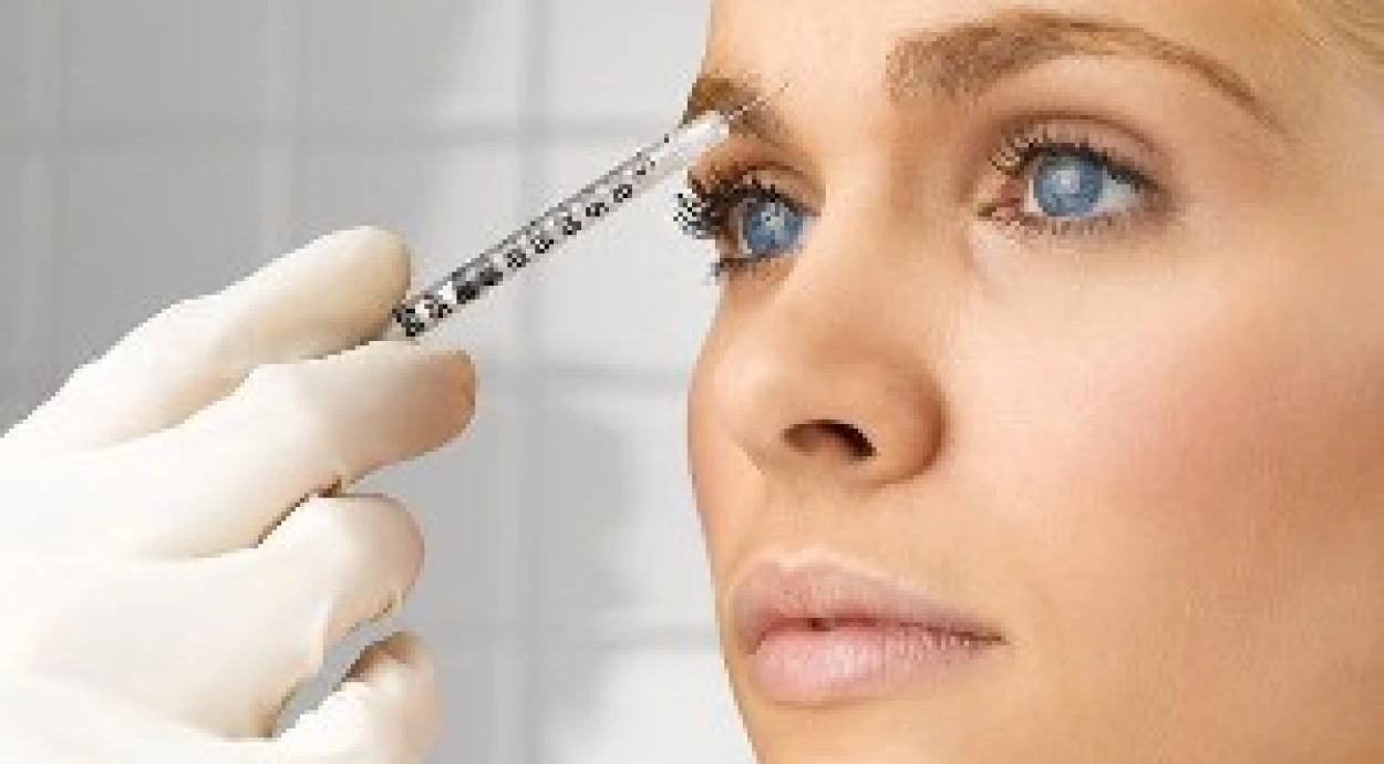 Нейротоксин типа А будут использовать при лечении рака желудка