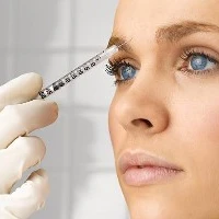 Нейротоксин типа А будут использовать при лечении рака желудка