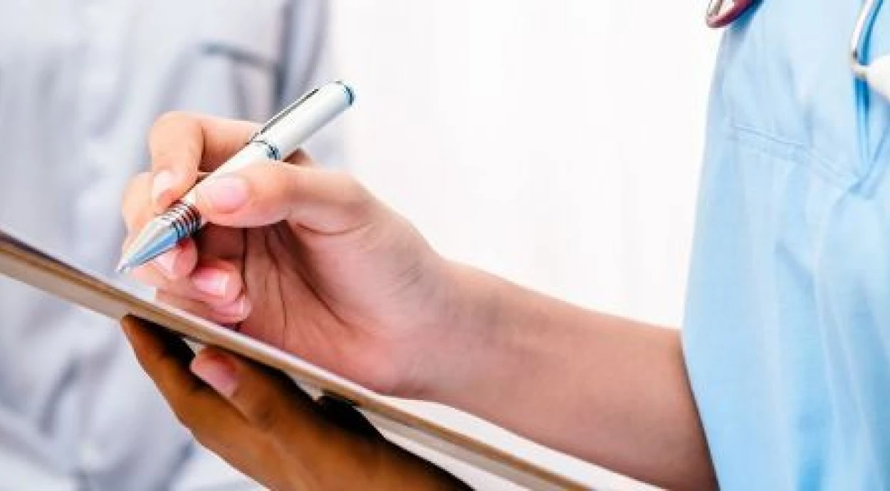 Никтурия: лечение, диагностика, виды