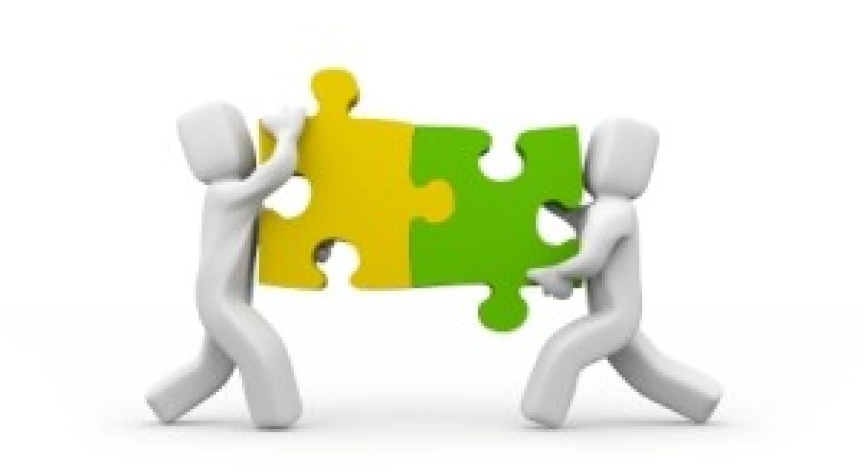 Новая клиника на Левом берегу