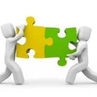 Новая клиника на Левом берегу