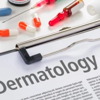 Новейшие технологии в диагностике и лечении кожных заболеваний