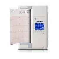 Новый кардиограф в отделении кардиологии