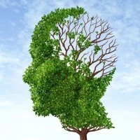 "Оксфорд Медикал - Киев" открывает неврологическое отделение