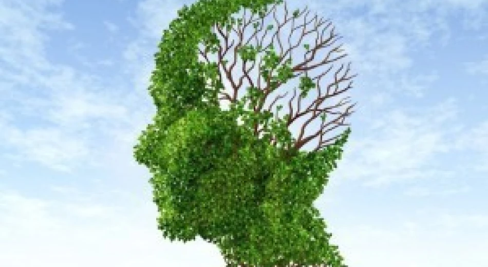 "Оксфорд Медикал - Киев" открывает неврологическое отделение