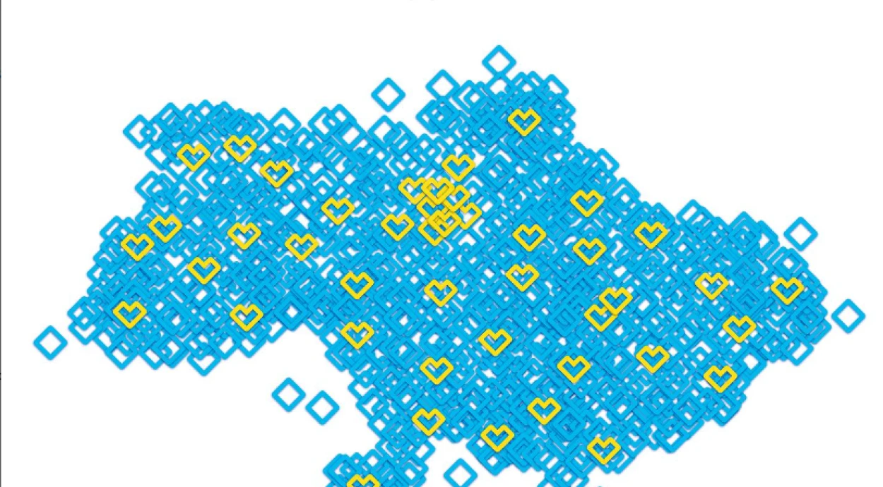 «Оксфорд Медикал» отмечает 18-летие: интересные факты о сети медицинских центров