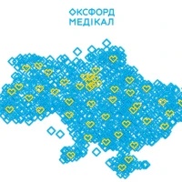 «Оксфорд Медикал» отмечает 18-летие: интересные факты о сети медицинских центров