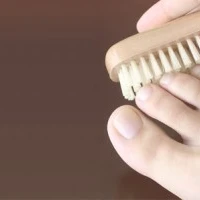 Онихомикоз: причины, симптомы, диагностика и лечение