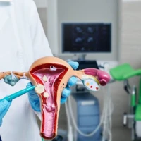 Онкогинекология: современные методы диагностики и лечения