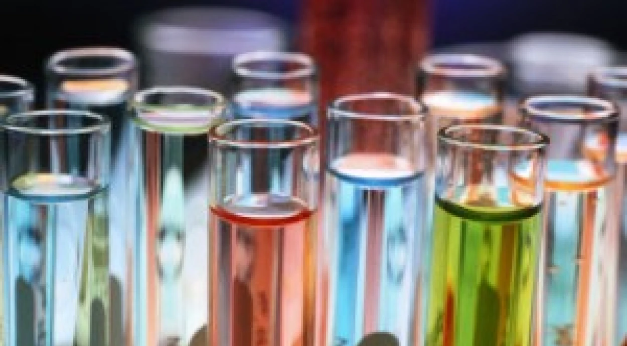 Онкомаркеры в современной гинекологии