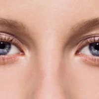 Основные причины снижения зрения и слепоты