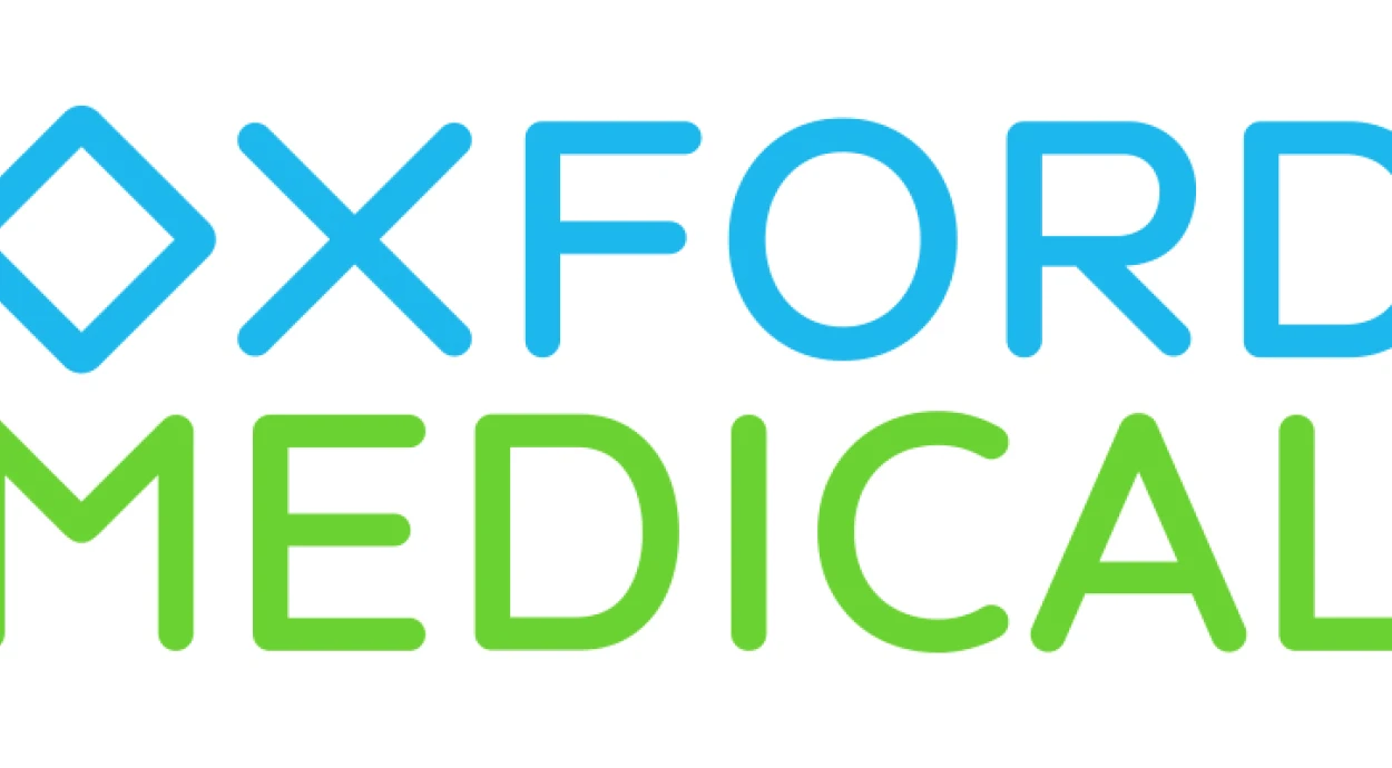 Відкрито новий медичний центр на Позняках