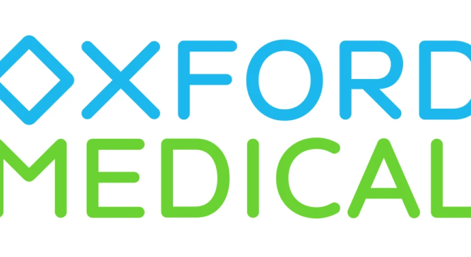 Открыт новый медицинский центр на Позняках