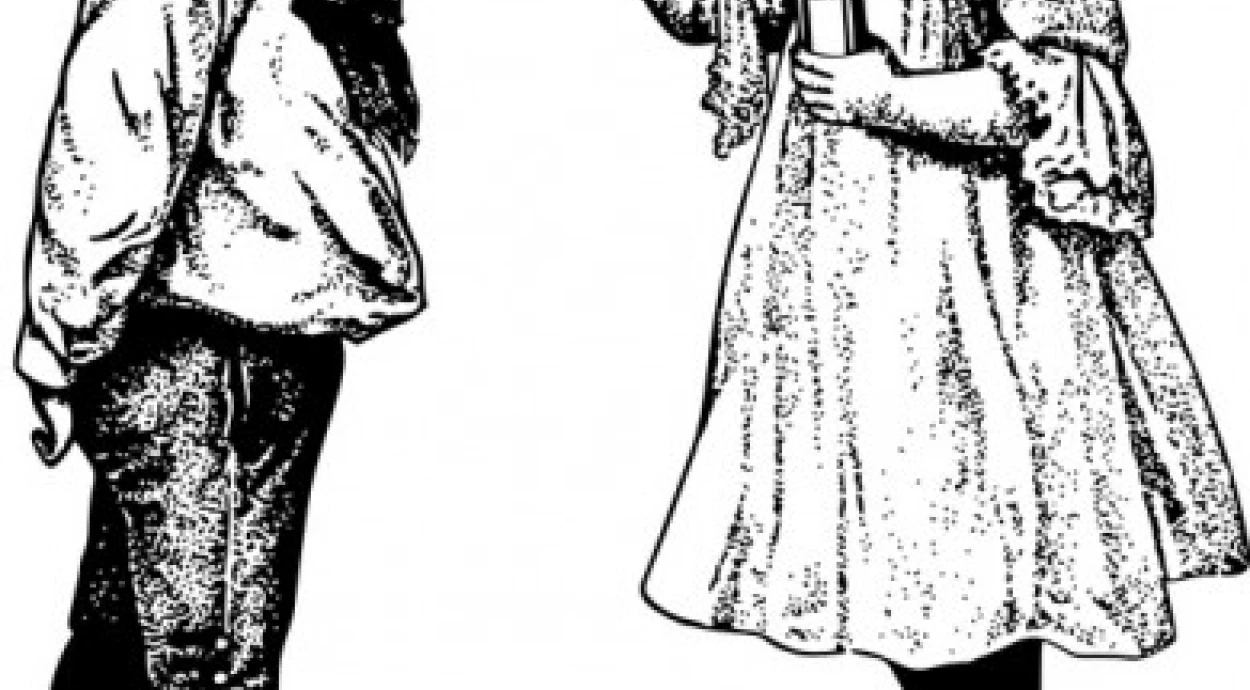 Отличия папиллом от бородавок