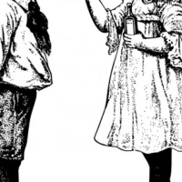 Отличия папиллом от бородавок