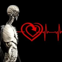 Отличия реактивного и хронического панкреатита