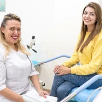 Папиллома шейки матки: симптомы, диагностика и лечение