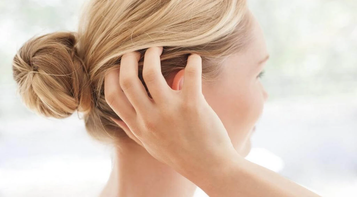 Pediculosis: diagnosis and treatment methods