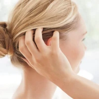 Педикулез: методы диагностики и лечения