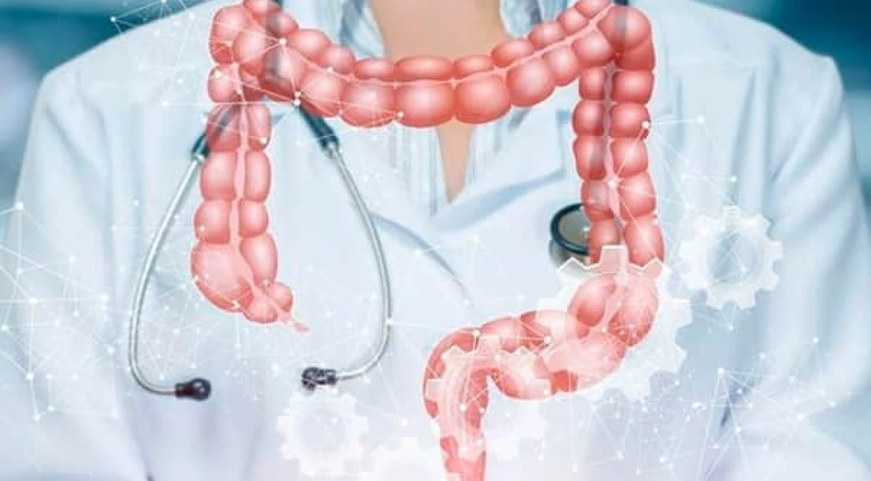 Первый осмотр проктолога: как правильно подготовиться?