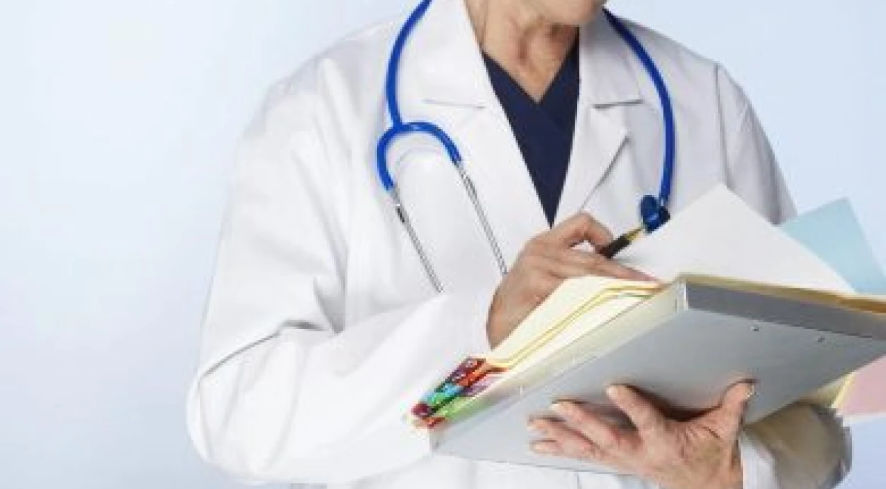 Пластика маточных труб