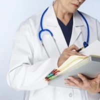 Пластика маточных труб