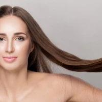 Плазмолифтинг волос