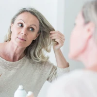 Побічні ефекти хіміотерапії