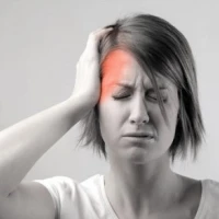 Почему болит голова?