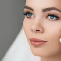 Почему нужно делать плазмолифтинг?